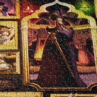 Villainous: Jafar (1000 bita) - Image 4