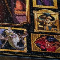 Villainous: Jafar (1000 bita) - Image 7