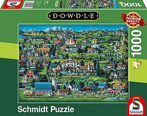Midway (1000 bita)