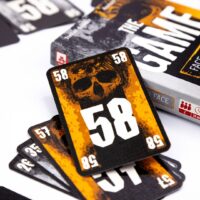 The Game: Face to face - Image 3