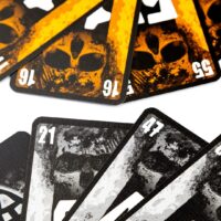 The Game: Face to face - Image 2