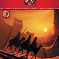 7 Wonders 2nd edition - Image 6