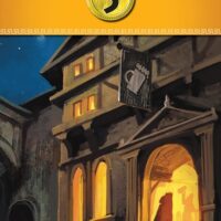 7 Wonders 2nd edition - Image 4