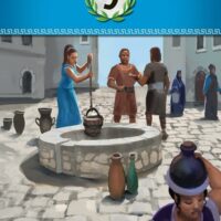 7 Wonders 2nd edition - Image 3