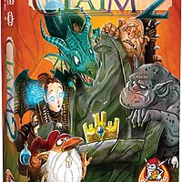 Claim 2