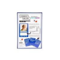 Comment Below - Image 2