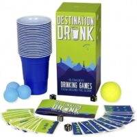 Destination Drunk - Image 2