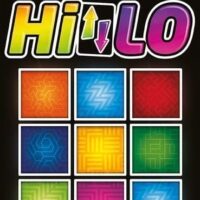 HILO