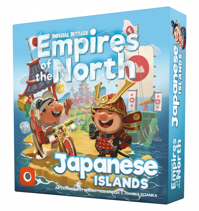 imperial settlers empires of the north japanese islands 01