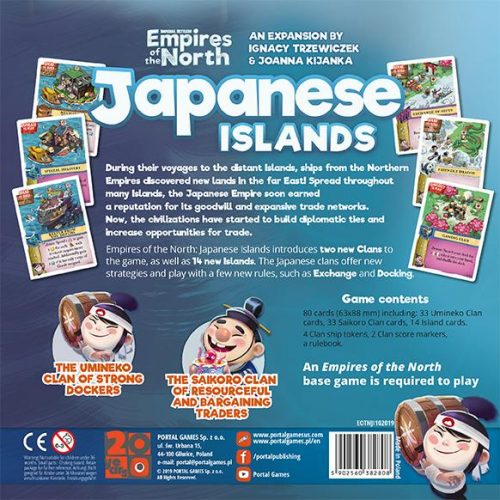 imperial settlers empires of the north japanese islands 02
