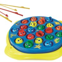 Lets go fishin' - Image 2