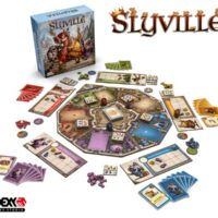 Slyville - Image 2