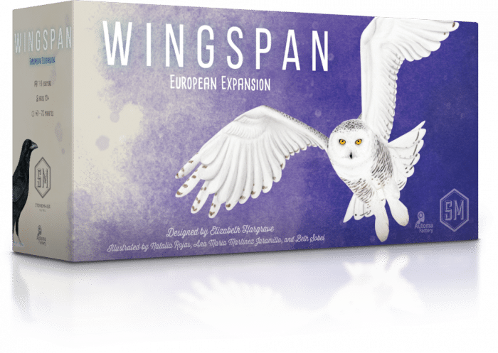 wingspan european exp 01