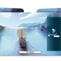 7 Wonders 2nd edition: Armada - Image 4