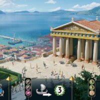 7 Wonders 2nd edition: Armada - Image 6