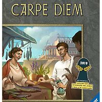 Carpe Diem