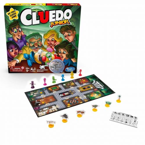 cluedo junior the case of the broken toy 02 scaled