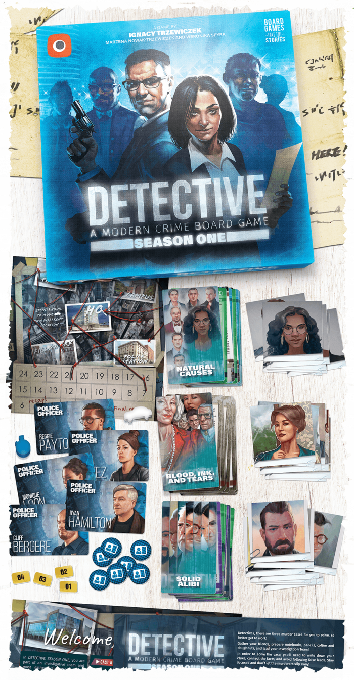 detective season one intro 01