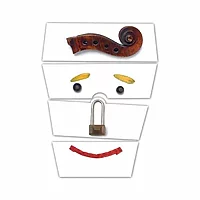 About Face - Image 2