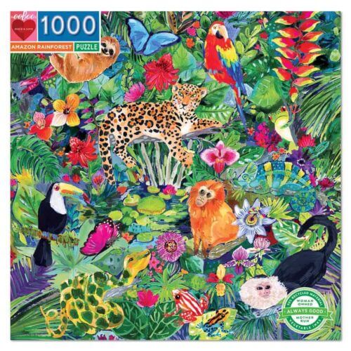 eeboo amazon rainforest 1000 01