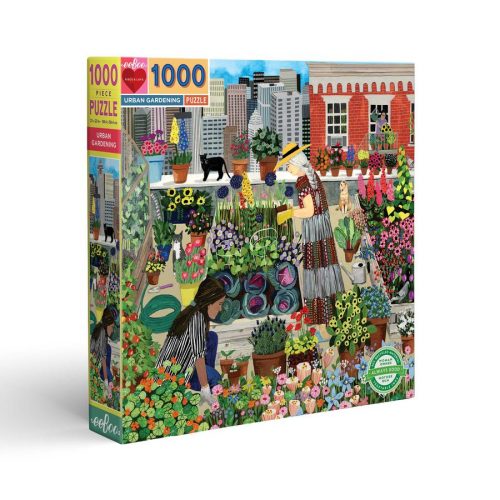 eeboo urban gardening 1000 01