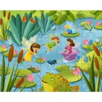 Glittering Fairyland (12/15/18 bita) - Image 2