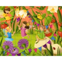 Glittering Fairyland (12/15/18 bita) - Image 3