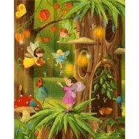 Glittering Fairyland (12/15/18 bita) - Image 4