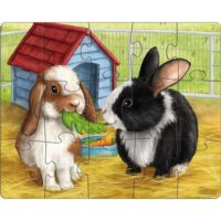 Pets (12/15/18 bita) - Image 2