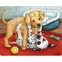 Pets (12/15/18 bita) - Image 3