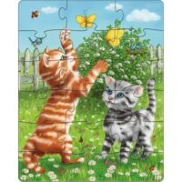 Pets (12/15/18 bita) - Image 4