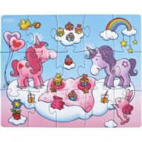 Unicorn Glitterluck (12/15/18 bita) - Image 3