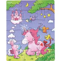 Unicorn Glitterluck (12/15/18 bita) - Image 4