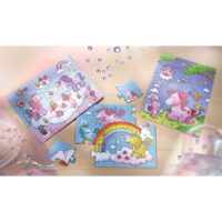 Unicorn Glitterluck (12/15/18 bita) - Image 5