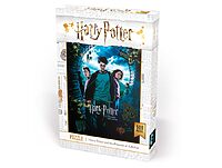 Harry Potter: Prisoner of Azkaban (500 bita)