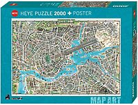 City of Pop (3000 bita)