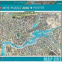 City of Pop (3000 bita)