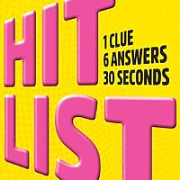 Hit List