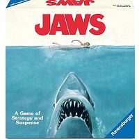 Jaws