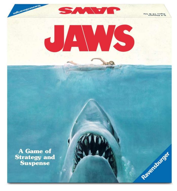jaws 01