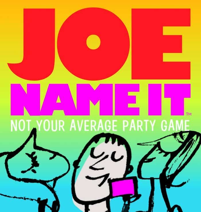 joe name it 01