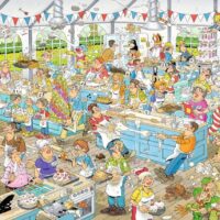 JVH: Food Frenzy (2x1000 bita) - Image 3