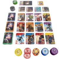 Splendor Marvel - Image 2