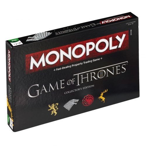 monopoly game of thrones 01