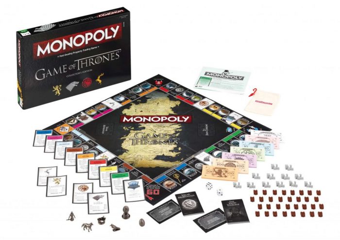monopoly game of thrones 02