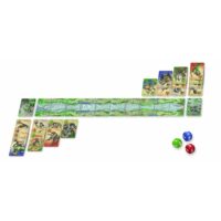 Ninja Taisen - Image 3