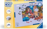 Fold & Go (Ravensburger)