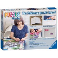 Puzzle handy (Ravensburger)