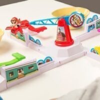 Looping Louie - Image 2