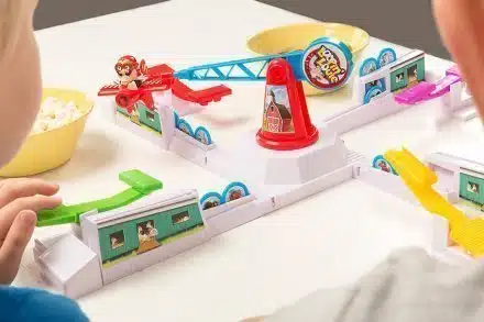 Looping Louie - Image 2